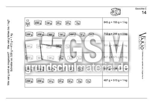 Gewichte-14C.pdf